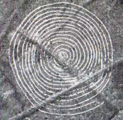 spiral1nazcka